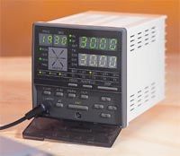 供应山武 SDCP31数字程序段调节器_仪器仪表_世界工厂网中国产品信息库